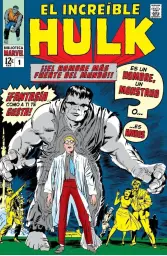 Imagen del producto Â 9788411501071